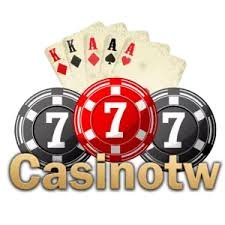 15win21